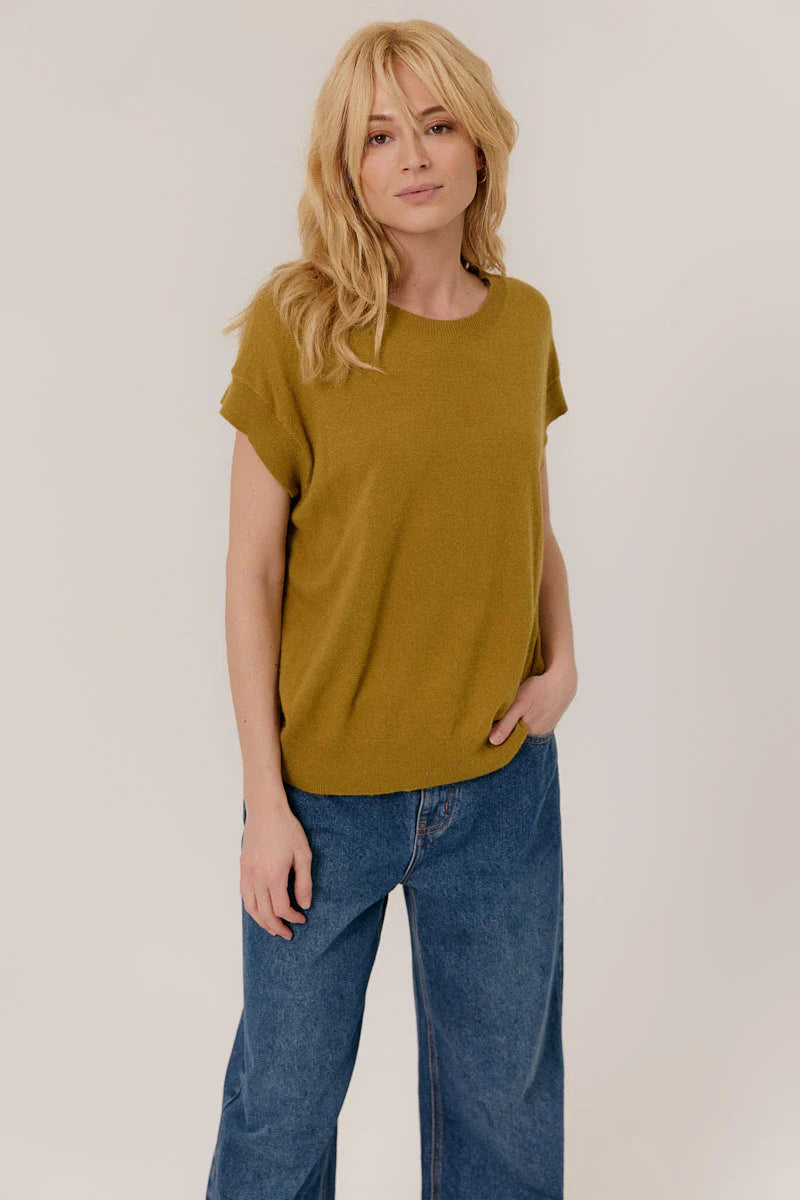 Art Love – Maglia Charlize