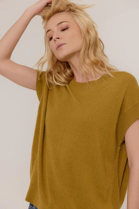 Art Love – Maglia Charlize