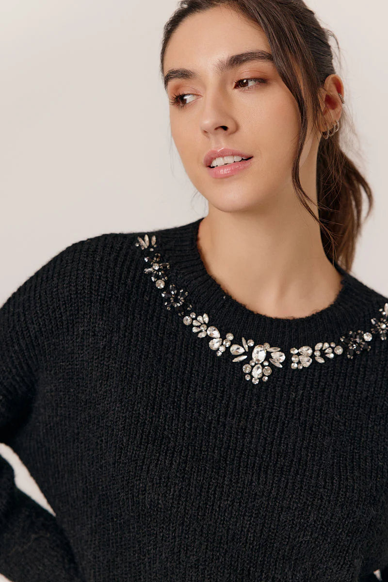 ART LOVE – Maglia Annemie