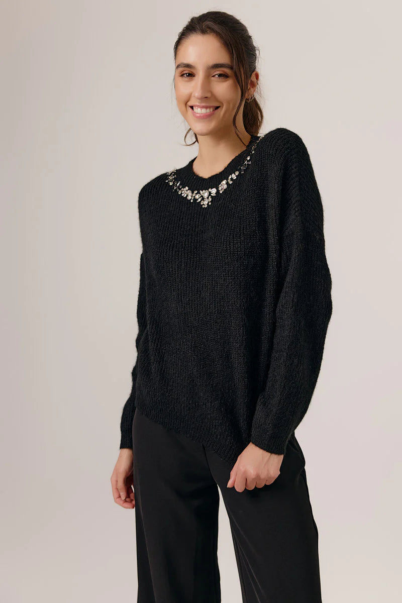 ART LOVE – Maglia Annemie