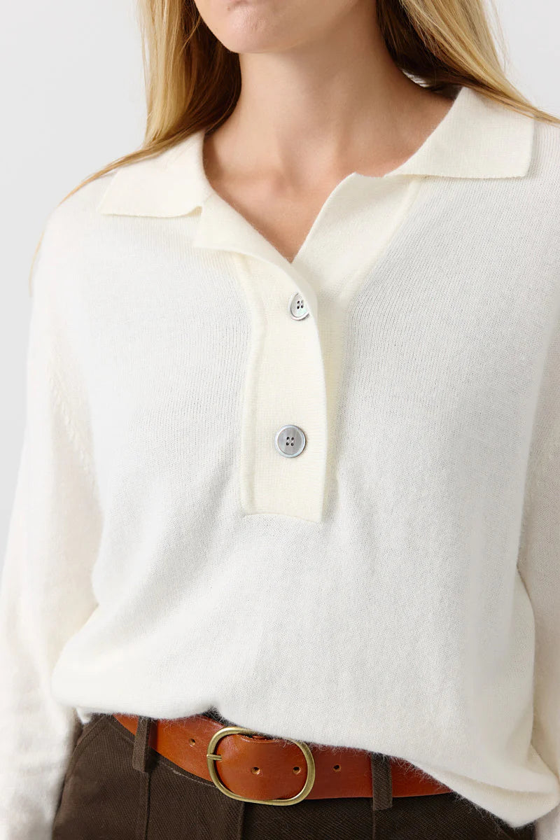ART LOVE – Maglia April