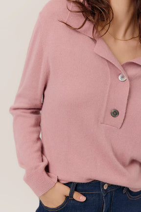 ART LOVE – Maglia April