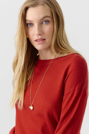 ART LOVE – Maglia Christal