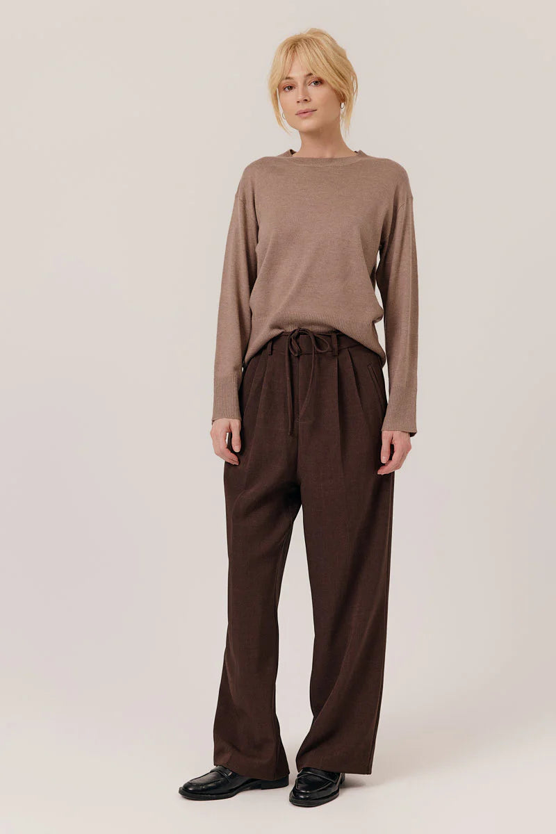 ART LOVE – Maglia Christal