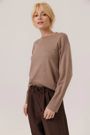 ART LOVE – Maglia Christal