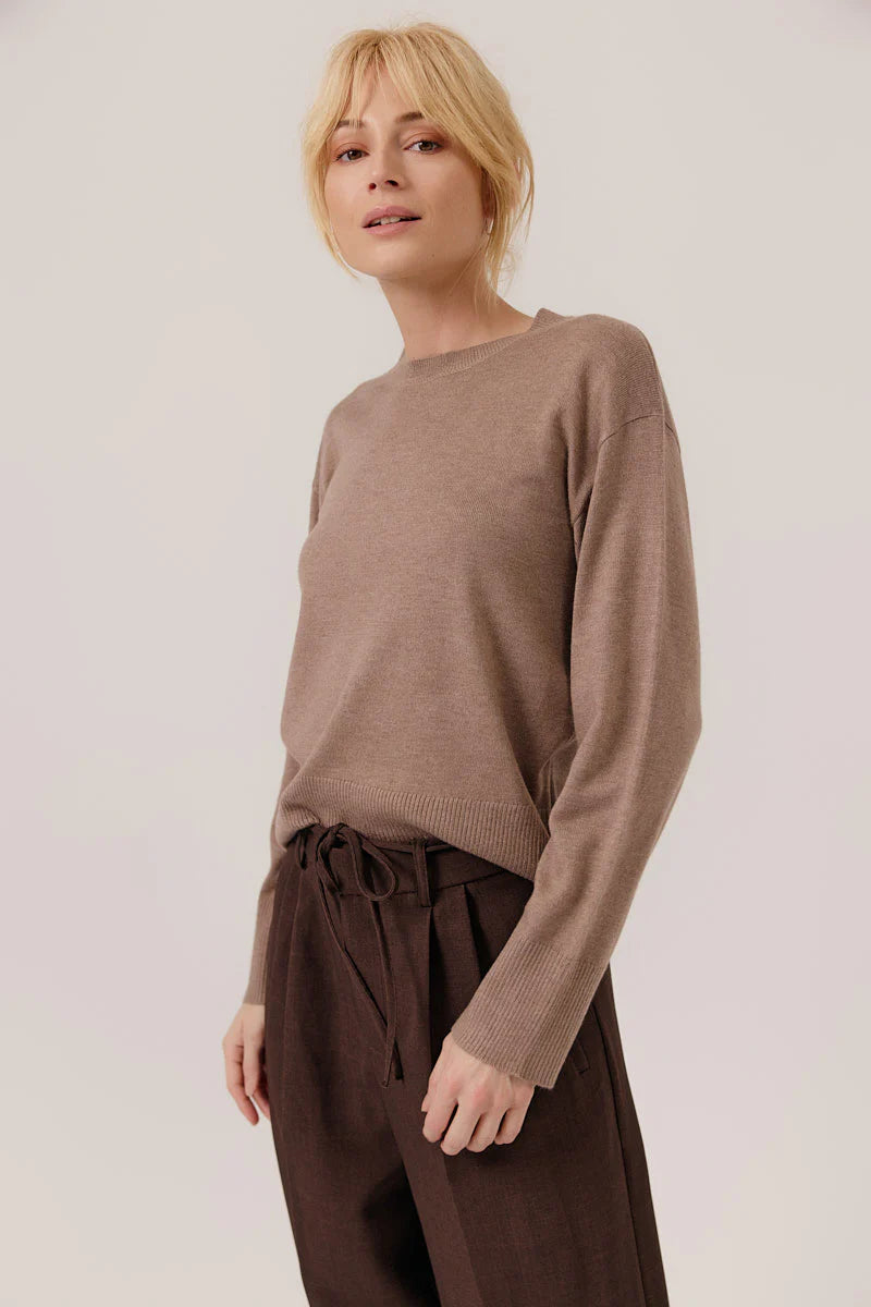ART LOVE – Maglia Christal