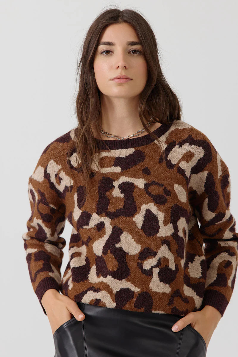 ART LOVE – Maglia Milia