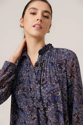 Art Love – Blusa Zehra