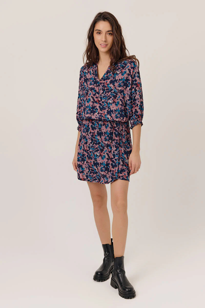 ART LOVE – Blusa Hilde