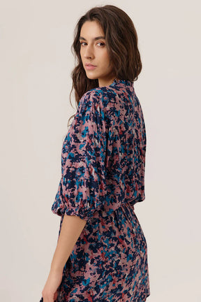 ART LOVE – Blusa Hilde