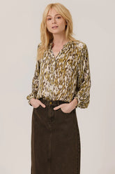 Art Love – Camicia Darthe