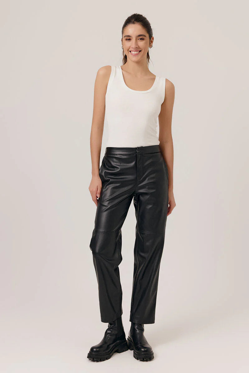 ART LOVE – Pantalone Jordana