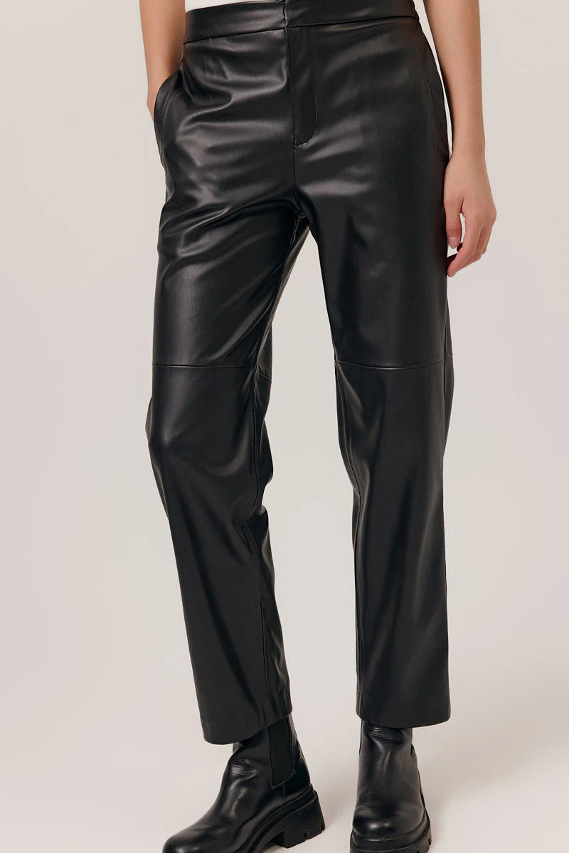 ART LOVE – Pantalone Jordana
