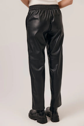 ART LOVE – Pantalone Jordana