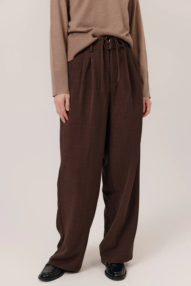 ART LOVE – Pantalone Elisabeth