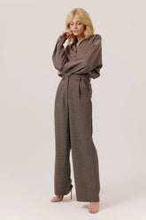 Art Love – Pantalone Helene