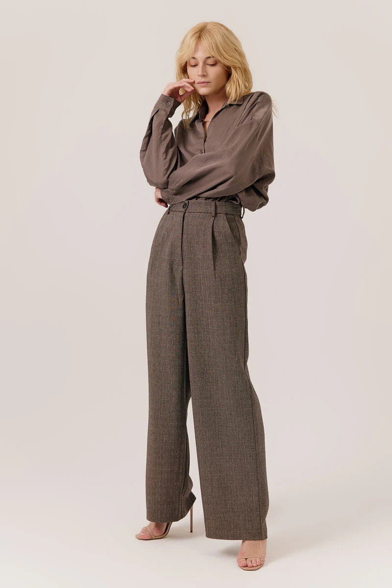 Art Love – Pantalone Helene