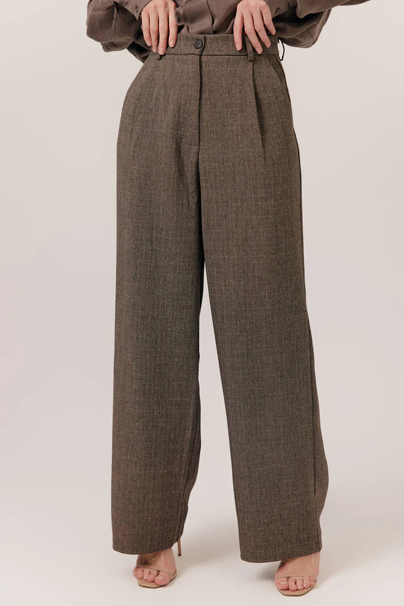Art Love – Pantalone Helene