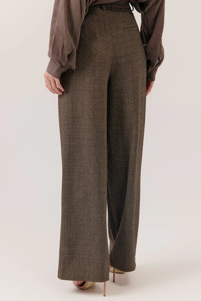 Art Love – Pantalone Helene