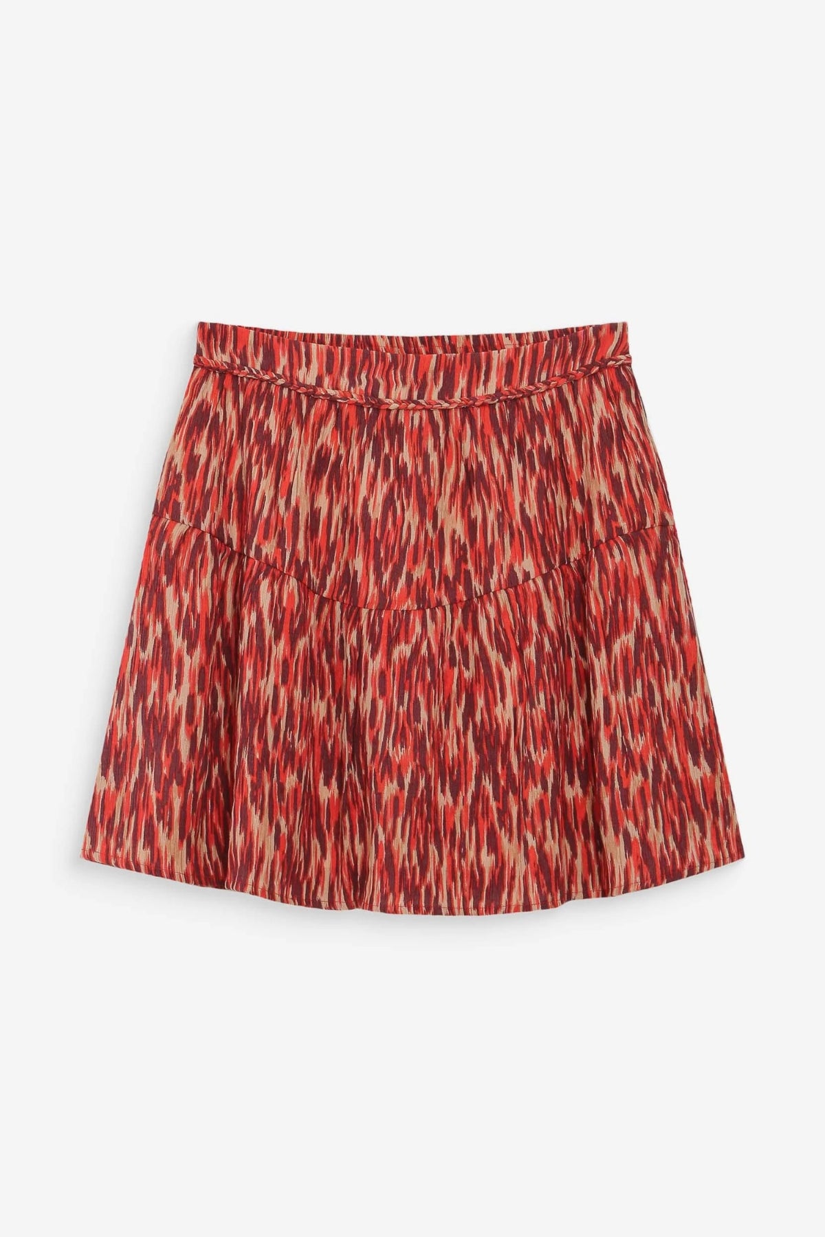 Grace & Mila – Gonna Valse