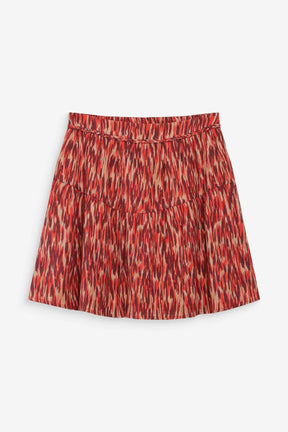 Grace & Mila – Gonna Valse