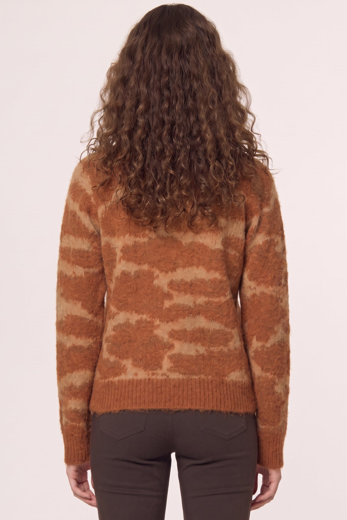 Ethic – Maglia Stella