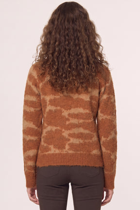 Ethic – Maglia Stella