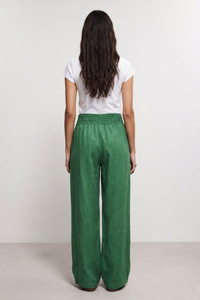 Ethic – Pantalone Dre Basque