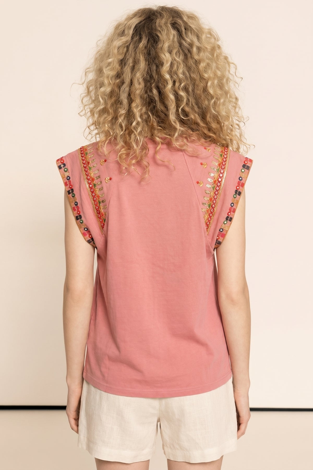 Adoré – Maglia Merlin