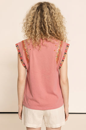 Adoré – Maglia Merlin
