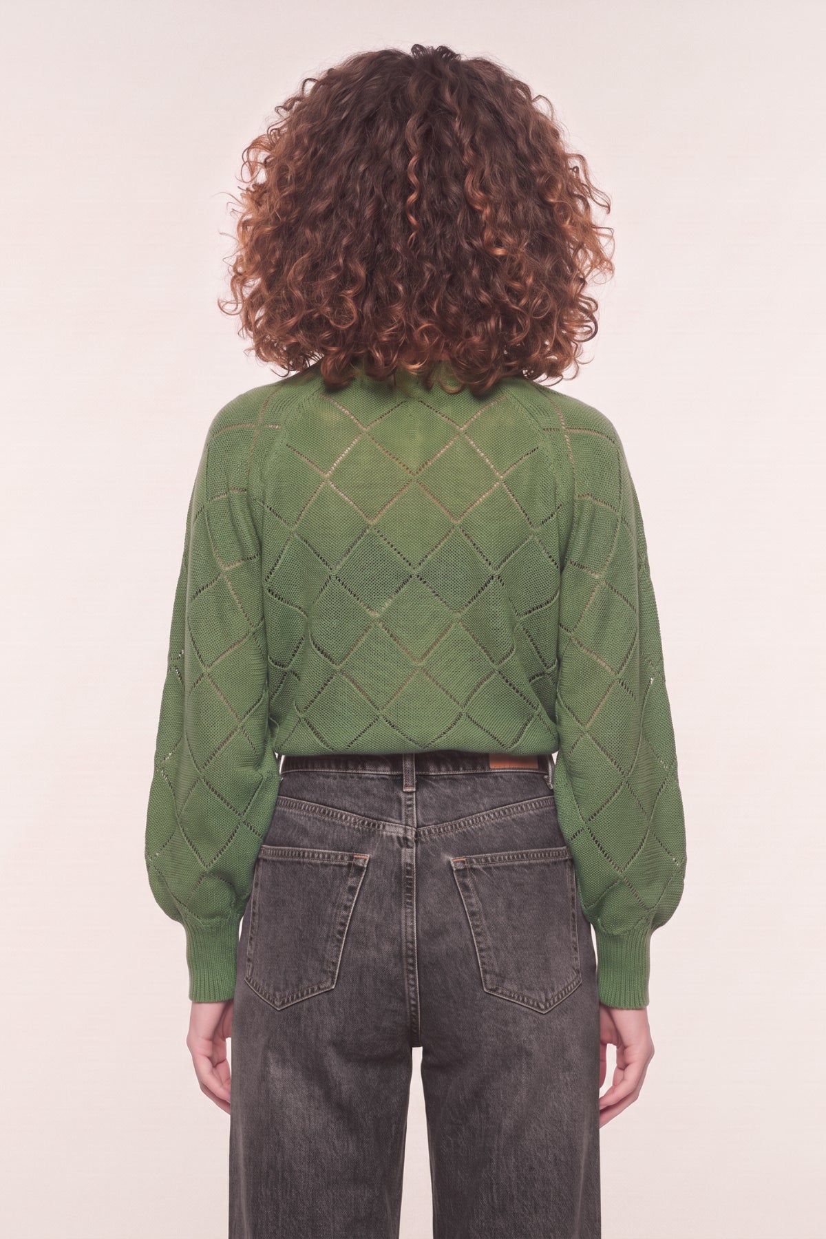 Ethic – Maglia Metis