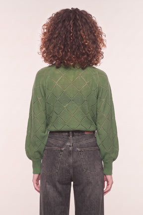 Ethic – Maglia Metis