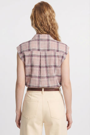 Sheare – Camicia Assia