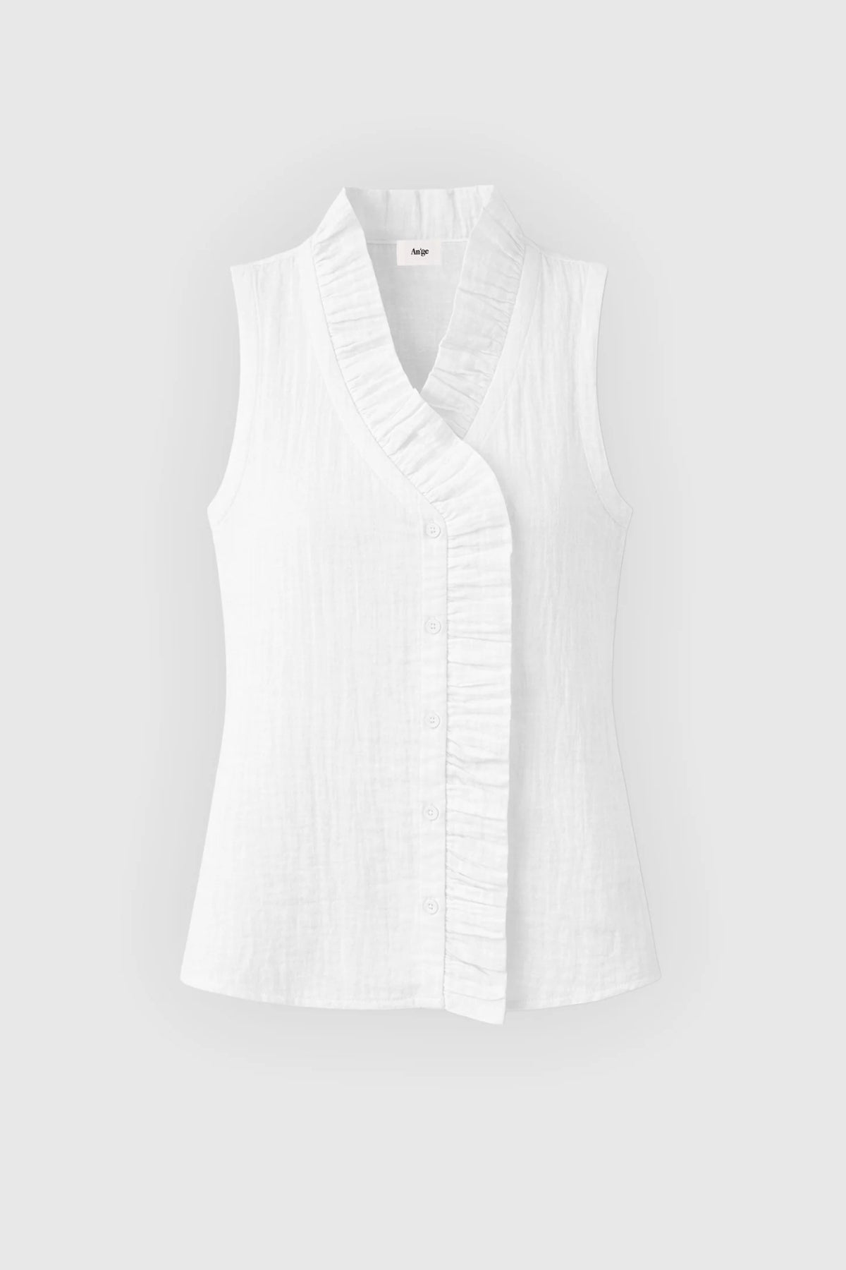 An'ge – Top Siloe