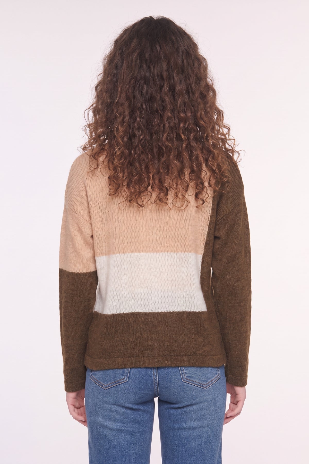 Ethic – Maglia Rollino