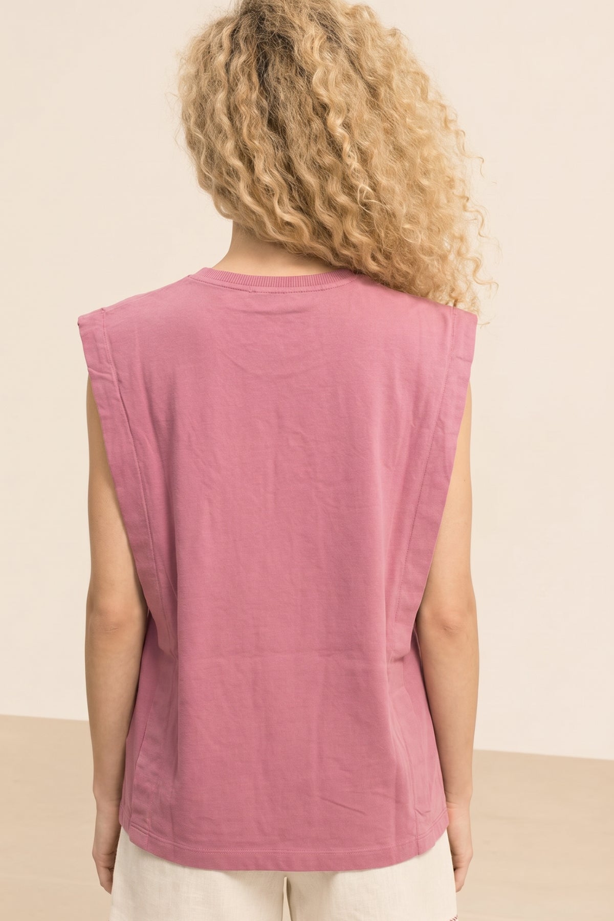 Louizon – Maglia Blusch