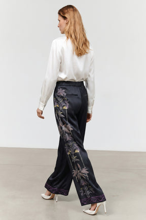 Ethic – Pantalone Rabat