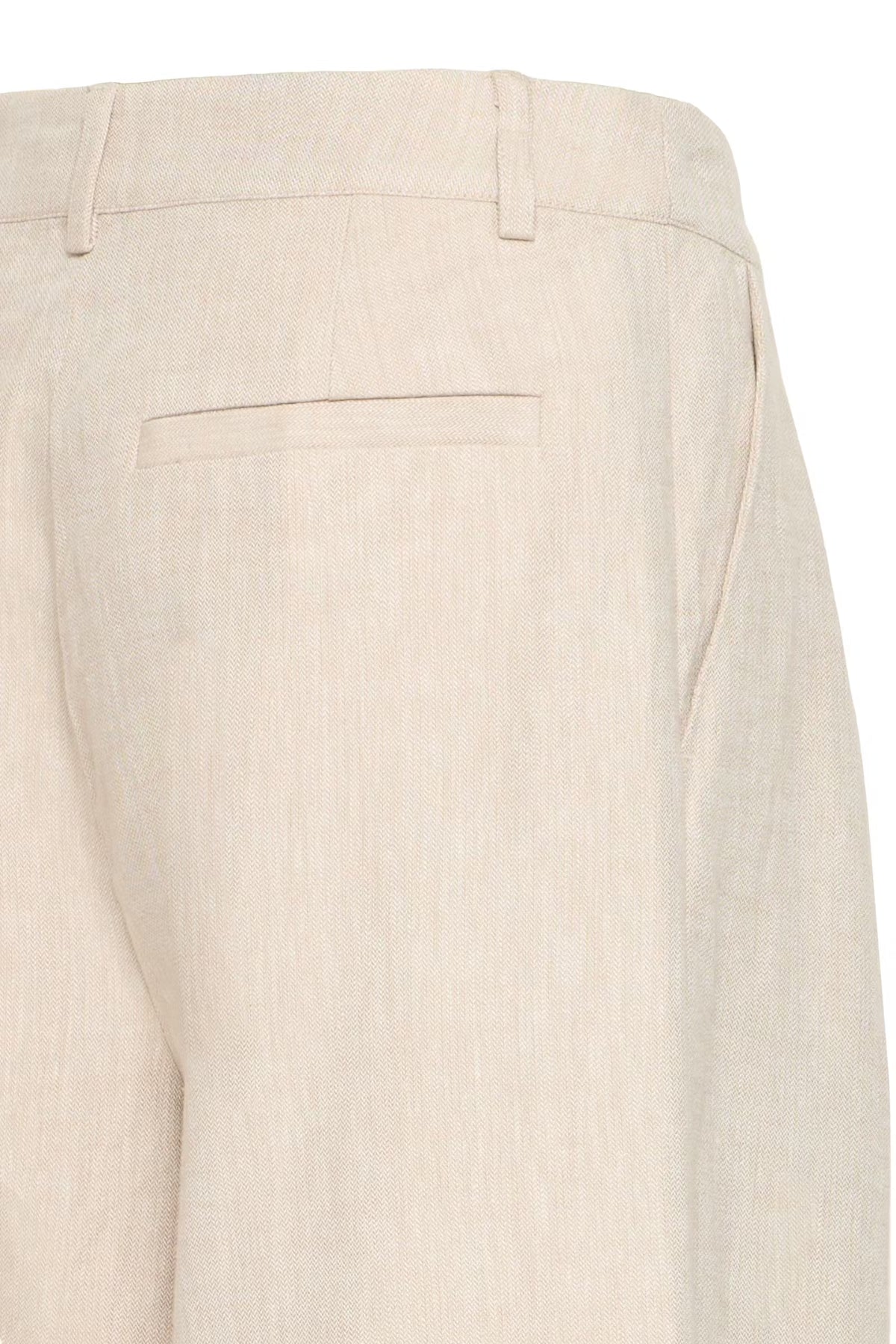 B.Young – Bermuda Dazia