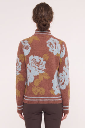 Ethic – Maglia Berenice