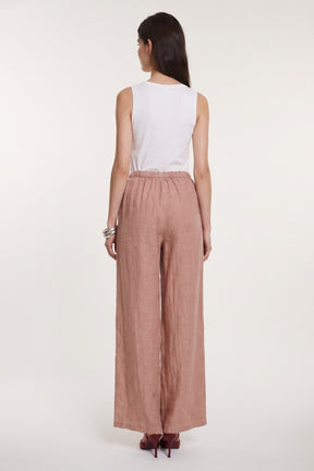 Ethic – Pantalone Jam Claudette
