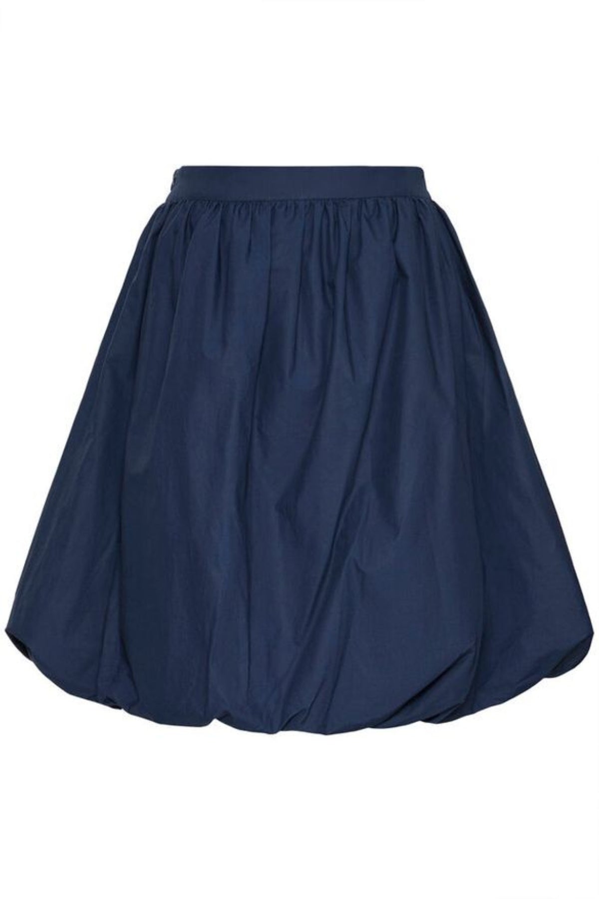 ICHI – Gonna Lovia