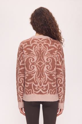 Ethic – Maglia Walky