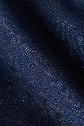 King Louie – Jeans Onyx