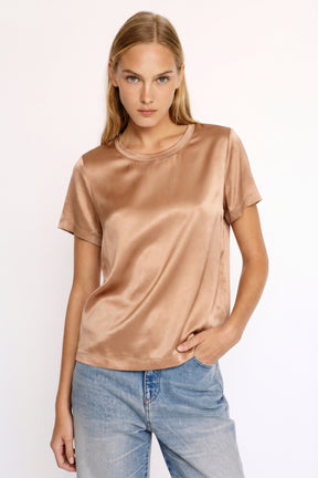 Sheare – Blusa Thea