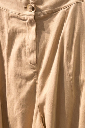 Ethic – Pantalone Baloon