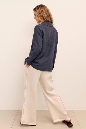 Ethic – Giacca Jam Claire