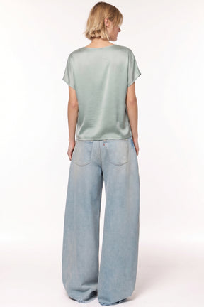 Sheare – Blusa Grace