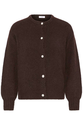 B.Young - Cardigan Otia