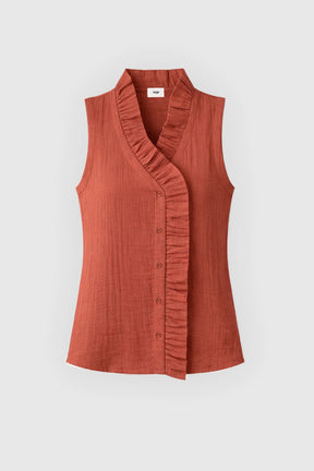 An'ge – Top Siloe