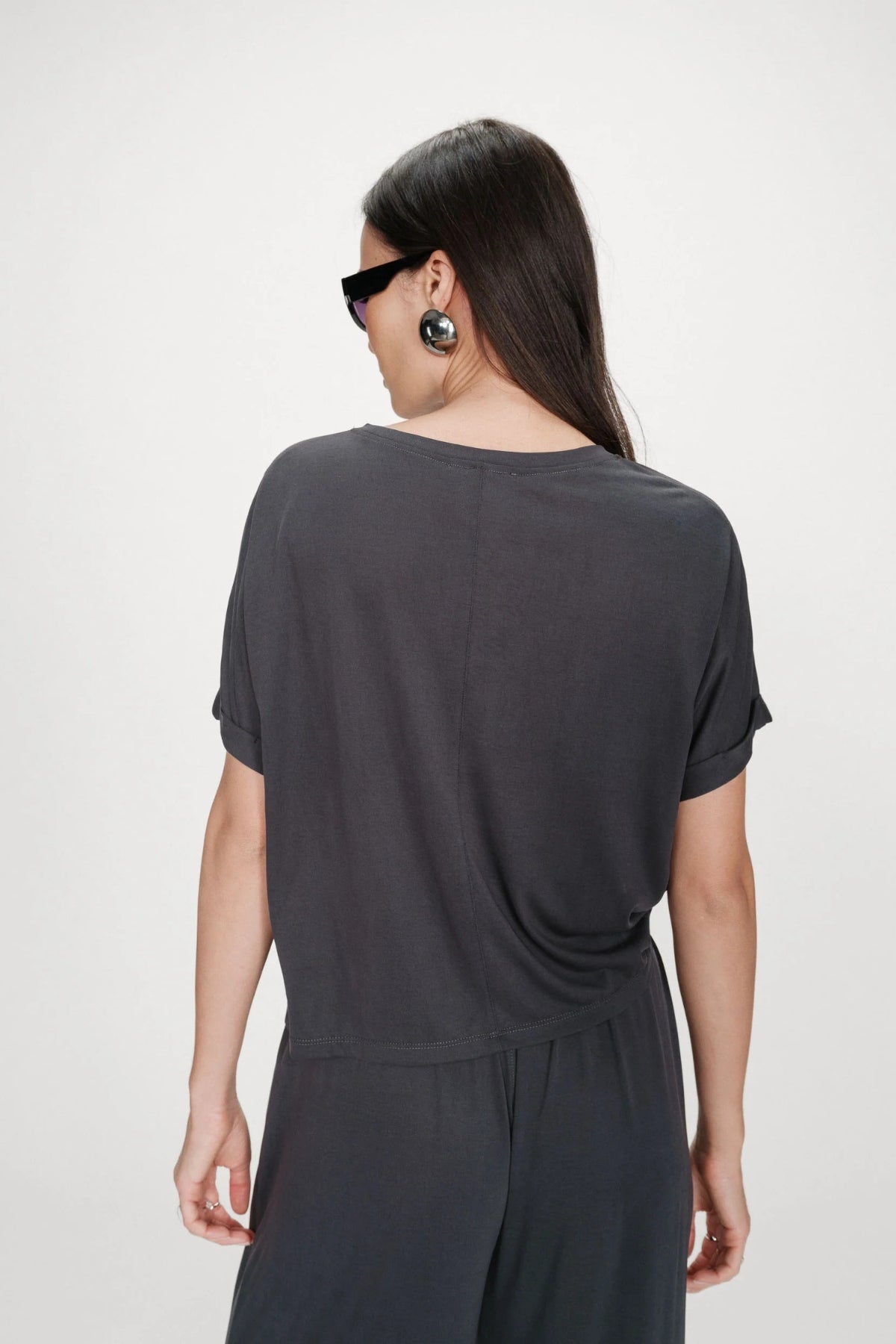 Grace & Mila – T-shirt Parma